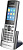 Радиотелефон Grandstream DP730 