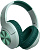 Наушники A4Tech BH300 (зеленый) 