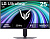 LG UltraGear 25G523B-B 