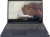 Ноутбук Lenovo IdeaPad 3 Chrome 15IJL6 82N4003FPB 