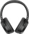 Наушники Edifier WH700NB Pro (черный) 