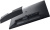 Монитор Dell P2424HT 