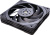 Вентилятор для корпуса Thermalright TL-B12 Вентилятор для корпуса Thermalright TL-B12