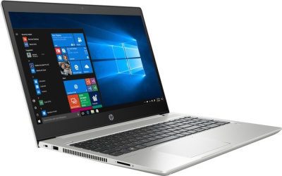 Ноутбук HP ProBook 455 G7 1L3U0EA 