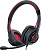 Офисная гарнитура Accutone Invinit6 Stereo ProNC USB 