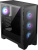 Корпус MSI MAG Forge 321R AirFlow (черный) Корпус MSI MAG Forge 321R AirFlow (черный)
