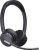 Офисная гарнитура Yealink BH70 Dual UC USB-A 