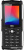 Мобильный телефон BQ-Mobile BQ-2449 Hammer (черный) Мобильный телефон BQ-Mobile BQ-2449 Hammer (черный)