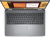 Ноутбук Dell Latitude 5550-5853 