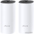 Беспроводной маршрутизатор TP-Link Deco M4 