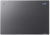 Ноутбук Acer Aspire 16 AI A16-61M-R4BE NX.JLLCD.005 Ноутбук Acer Aspire 16 AI A16-61M-R4BE NX.JLLCD.005