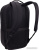 Городской рюкзак Case Logic Invigo 15.6" INVIBP116 Городской рюкзак Case Logic Invigo 15.6" INVIBP116