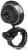 Web камера A4Tech PK-710G 