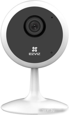 IP-камера Ezviz CS-C1C-D0-1D2WFR 