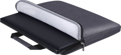 Сумка Defender Chic 15.6" (серый) 