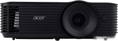 Проектор Acer X1228H 