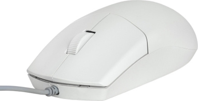 Мышь FUSION Electronics GM-116W 