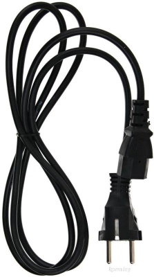 Telecom TE021-CU0.5-1.8M 
