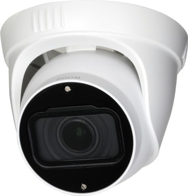 CCTV-камера Dahua DH-HAC-T3A21P-VF-2712 