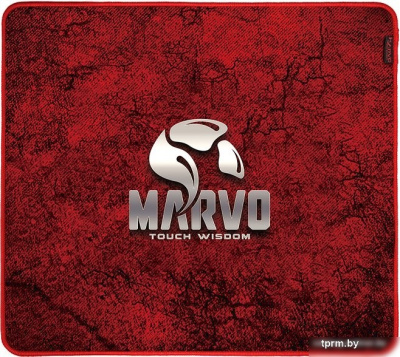 Коврик для мыши Marvo G39 