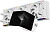 Thermalright Levita Vision 360 ARGB (белый) 