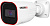 Provision-ISR I4-320IPE-36 