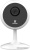 IP-камера Ezviz CS-C1C-D0-1D2WFR IP-камера Ezviz CS-C1C-D0-1D2WFR