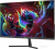 Игровой монитор ELSA EA271S Игровой монитор ELSA EA271S