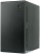 Vicsone PG 500W Vicsone PG 500W