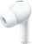 Наушники Xiaomi Redmi Buds 5 Pro M2317E1 (белый, международная версия) 