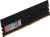 Оперативная память Dahua 4ГБ DDR4 2666 МГц DHI-DDR-C300U4G26 