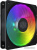 Cooler Master MasterFan SF120R ARGB MFX-B2DN-20NPA-R1 Cooler Master MasterFan SF120R ARGB MFX-B2DN-20NPA-R1
