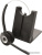 Наушники Jabra Pro 935 Dual Connectivity [935-15-509-201] 