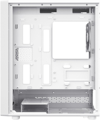 GameMax Storm 2 MW (белый) 