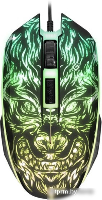 Клавиатура + мышь с ковриком Defender Tark C-779 