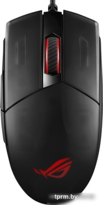 Игровая мышь ASUS ROG Strix Impact II 