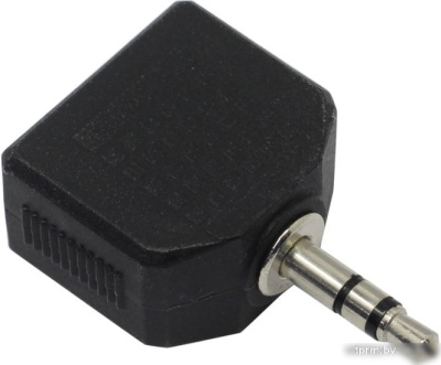 ExeGate Jack 3.5 - Jack 3.5x2 EX284948RUS 
