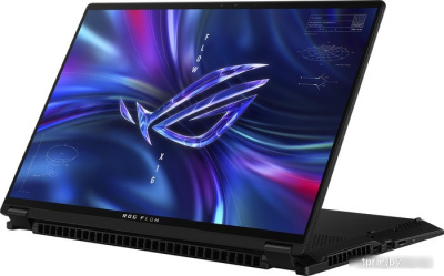 Ноутбук 2-в-1 ASUS ROG Flow X16 GV601VI-NL051W 