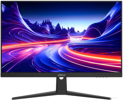 Игровой монитор Dahua DHI-LM27-E241B 