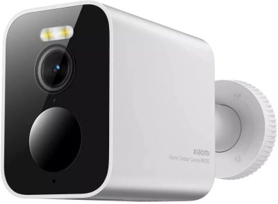IP-камера Xiaomi Outdoor Camera BW300 BHR8303GL (международная версия) 