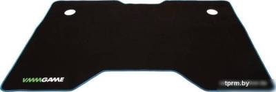 Коврик для стола VMM Game Space Mat 140 STM-2BU 