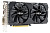 Sinotex Ninja GeForce GTX 1660 Super 6GB GDDR6 NF166SF66F-06D6 