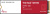 SSD WD Red SN700 4TB WDS400T1R0C 