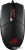 Игровая мышь ASUS ROG Strix Impact II 