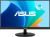 Монитор ASUS VP229HF Монитор ASUS VP229HF