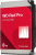 Жесткий диск WD Red Pro 8TB WD8005FFBX 