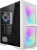 Raijintek Silenos MS Pro (белый) Raijintek Silenos MS Pro (белый)