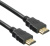 Кабель Buro BHP HDMI 2.0-5 Кабель Buro BHP HDMI 2.0-5
