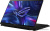 Ноутбук 2-в-1 ASUS ROG Flow X16 GV601VI-NL051W 