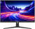 Игровой монитор Dahua DHI-LM27-E241B 